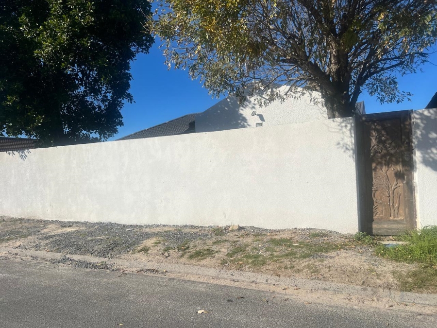 14 Bedroom Property for Sale in Mandalay Western Cape
